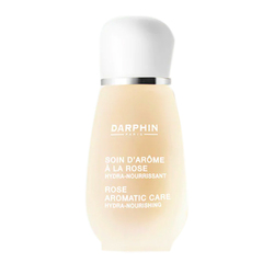 Rose Aromatic Care