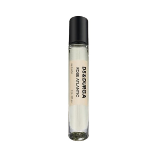 D.S. & Durga Rose Atlantic Pocket Perfume on white background