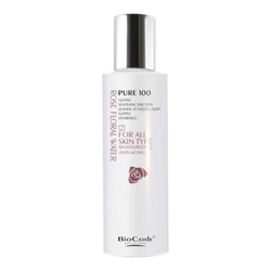 Rose Floral Water Mist