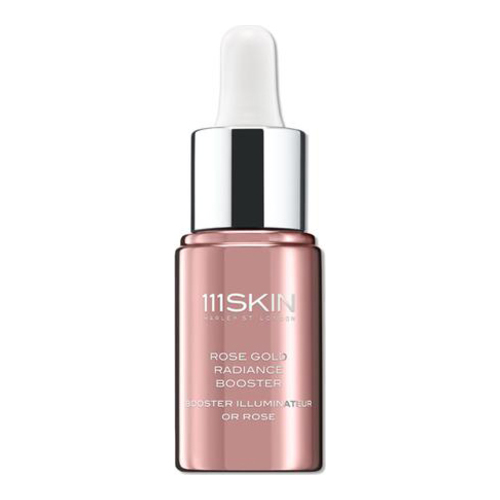 111SKIN Rose Gold Radiance Booster, 20ml/0.7 fl oz