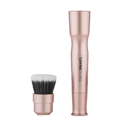 Rose Gold Starter Set