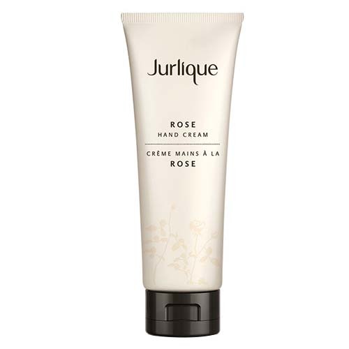 Jurlique Rose Hand Cream, 125ml/4.3 fl oz