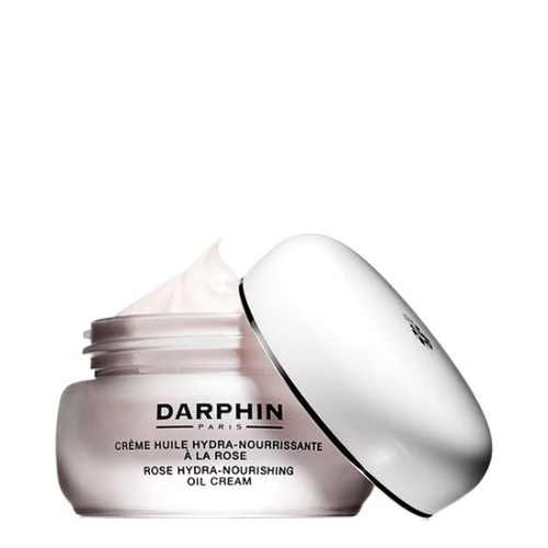 Darphin Rose Hydra-Nourishing Oil Cream, 50ml/1.7 fl oz