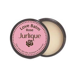 Rose Love Balm