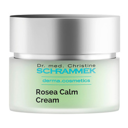 Rosea Calm Cream