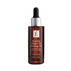Rosehip Triple C+E Firming Oil