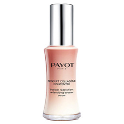 Roselift Collagen Serum