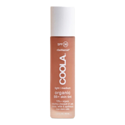 Rosilliance BB+ Cream SPF 30 -  Light/Medium