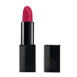 Rouge Intense Lipstick - 231 - Rose Champs de Mars