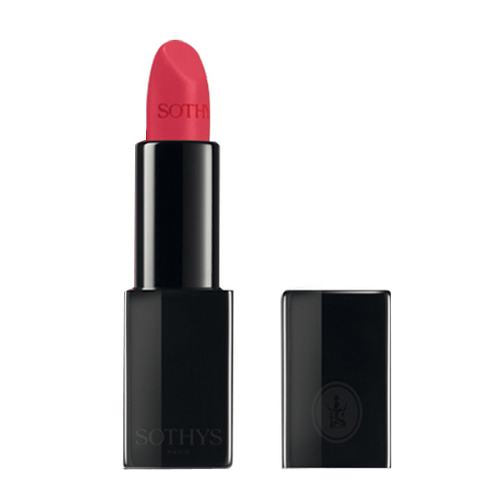 Sothys Rouge Intense Lipstick - 232 - Rose Passy, 3.5g/0.1 oz