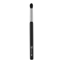 Round Eyeshadow Brush 04
