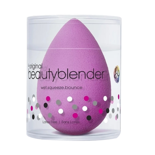 Beautyblender Royal Sponge, 1 piece