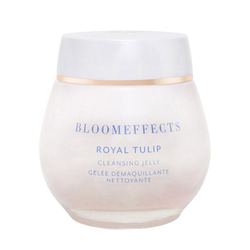 Royal Tulip Cleansing Jelly