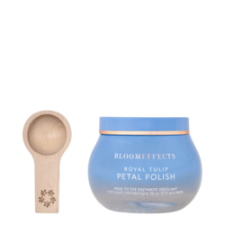 Royal Tulip Perfecting Polish