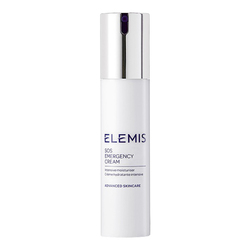 Elemis S.O.S. Emergency Cream, 50ml/1.7 fl oz