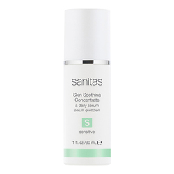 Skin Soothing Concentrate