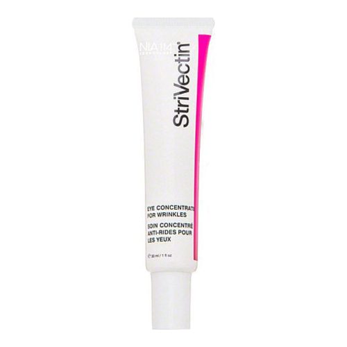 Strivectin SD Eye Concentrate, 30ml/1 fl oz