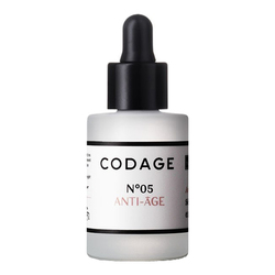 Serum N.5 - Anti-aging