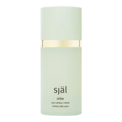 Sjal Orbe Eye Contour Creme, 15ml/0.5 fl oz