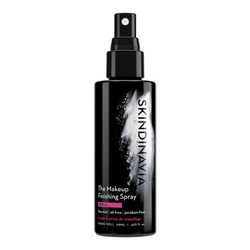 The Makeup Finishing Spray - Bridal