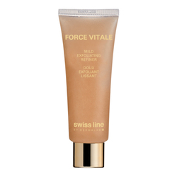 FV Mild Exfoliating Refiner