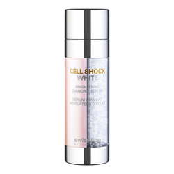 CSW Brightening Diamond Serum