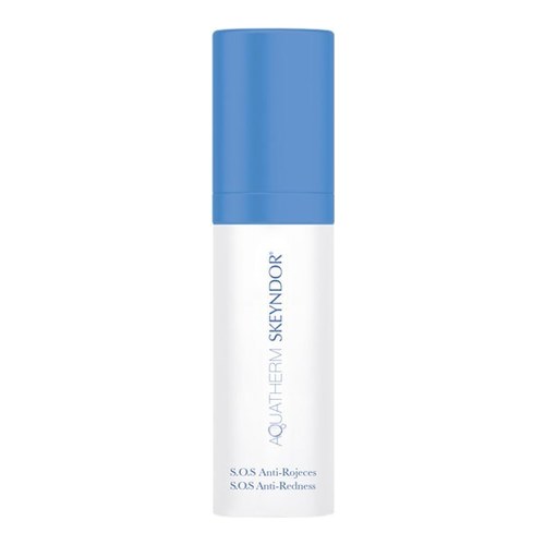 Skeyndor Aquatherm S.O.S Anti-Redness Skeyndor Aquatherm S.O.S Anti-Redness