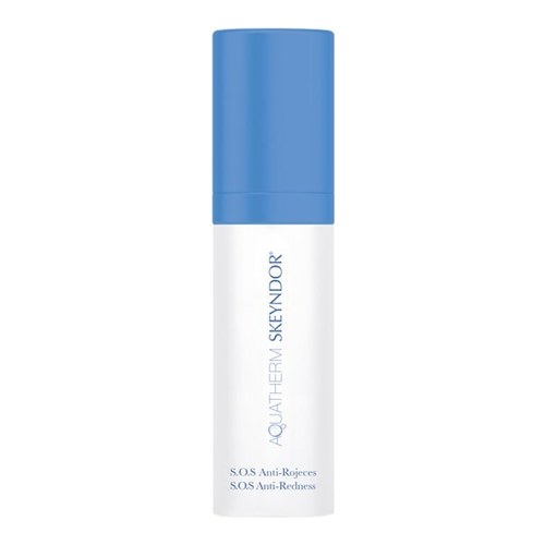 Skeyndor SOS Anti Redness, 30ml/1 fl oz