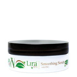 SPA Line Smoothing Scrub