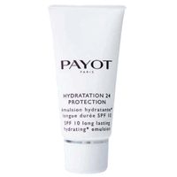 Payot  on white background