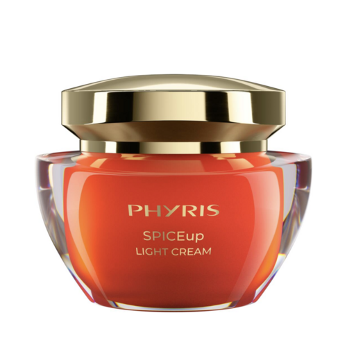 Phyris SPICEUP Light Ceam, 50ml/1.69 fl oz