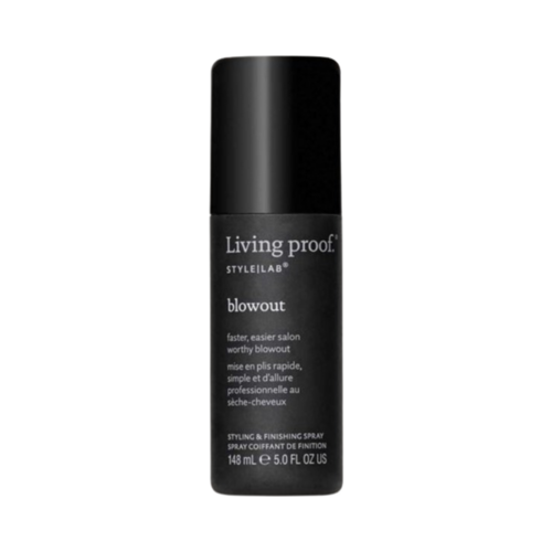 Living Proof Style Lab Blowout, 148ml/5 fl oz