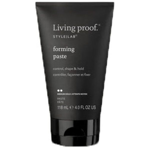 Living Proof STYLE LAB Forming Paste, 118ml/4 fl oz