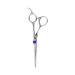 ST-2 Shear 5" on white background