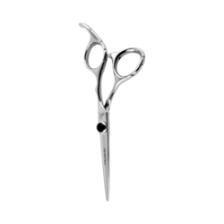 ST-5 Shear 5" on white background