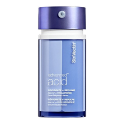 Hyaluronic Dual-Response Serum