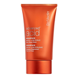 Glycolic Skin Reset Mask