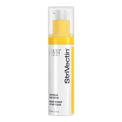 StriVectin-TL Tightening Face Serum, 50ml/1.7 fl oz