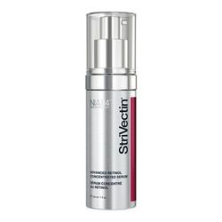 AR Advanced Concentrated Serum