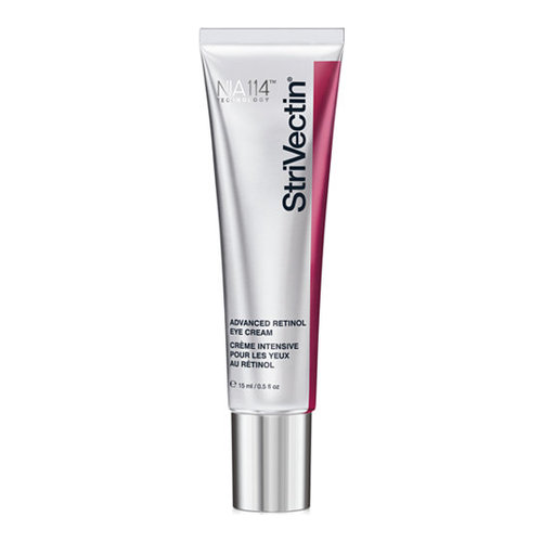 Strivectin AR Advanced Retinol Eye Cream, 15ml/0.5 fl oz