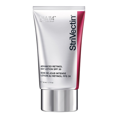 StriVectin-AR Advanced Retinol Day Treatment SPF 30, 50ml/1.7 fl oz