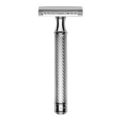 Safety Razor