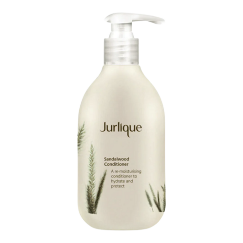 Jurlique Sandalwood Conditioner, 300ml/10.14 fl oz