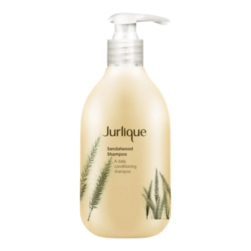 Jurlique Sandalwood Shampoo, 300ml/10.14 fl oz