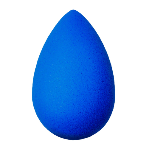 Beautyblender Sapphire, 1 pieces