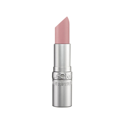 Satin Lipstick 27 - Charnel