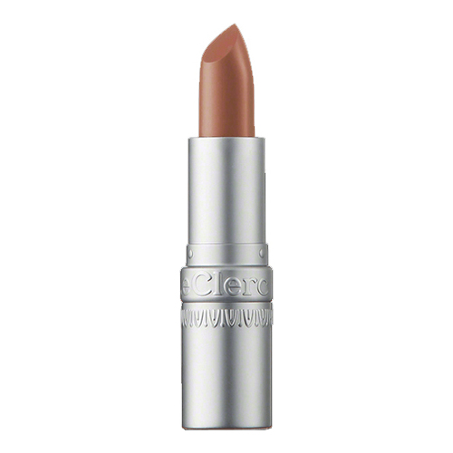 T LeClerc Satin Lipstick 35 - Rose Chair, 4g/0.1 oz