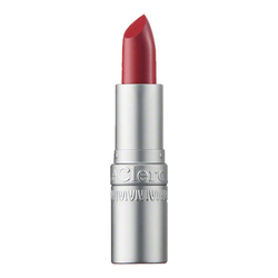 Satin Lipstick 37 - Rouge Vibrant
