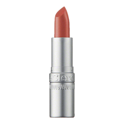 Satin Lipstick 41 - Peche Timide