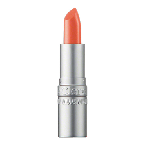 T LeClerc Satin Lipstick 44 - Personnel, 4g/0.1 oz